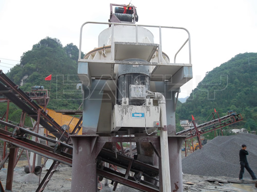 砂石生產線d.jpg