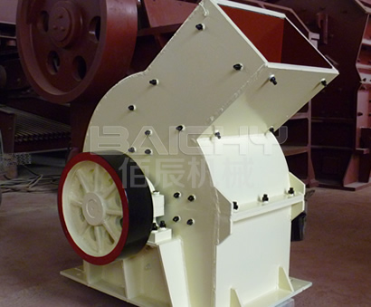 錘式破碎機(jī).jpg