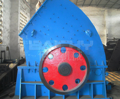 單段錘式破碎機(jī).jpg