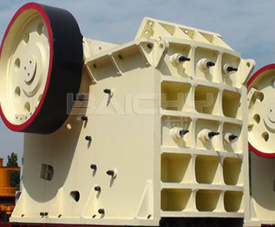 PE900 X1200額式破碎機.jpg