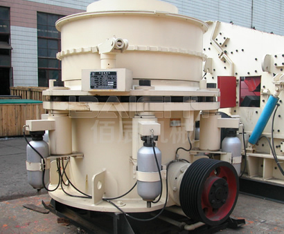 液壓圓錐破碎機(jī).jpg