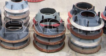 破碎壁、軋臼壁 d.jpg