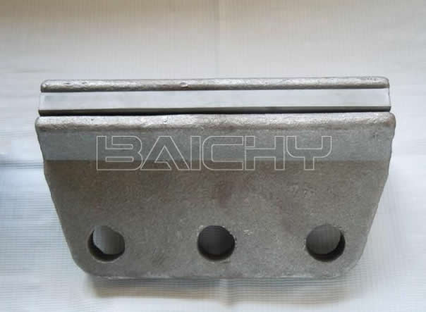 制沙機拋料頭 d.jpg