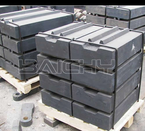 反擊板板錘 d.jpg